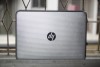 HP Notebook - 14-am011nx